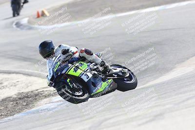 media/Oct-30-2023-Fastrack Riders (Mon) [[491f57d87d]]/Level 3/115pm (Off Ramp)/
